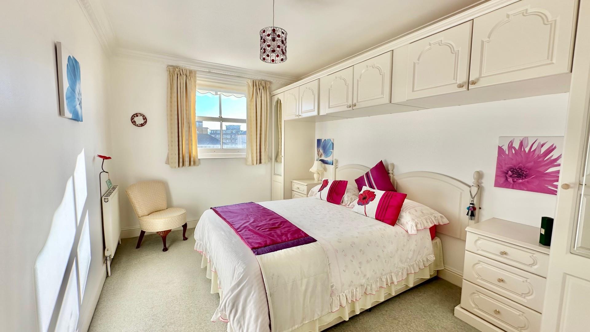 Devonshire Place, Eastbourne